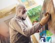 فني بناء وترميم بخميس مشيط