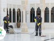 افضل شركة تنظيف فلل بالاحساء