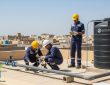 افضل شركة كشف تسربات المياه بالاحساء