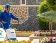 افضل شركة مكافحة حشرات بالرياض