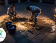افضل شركة كشف تسربات بالباحة