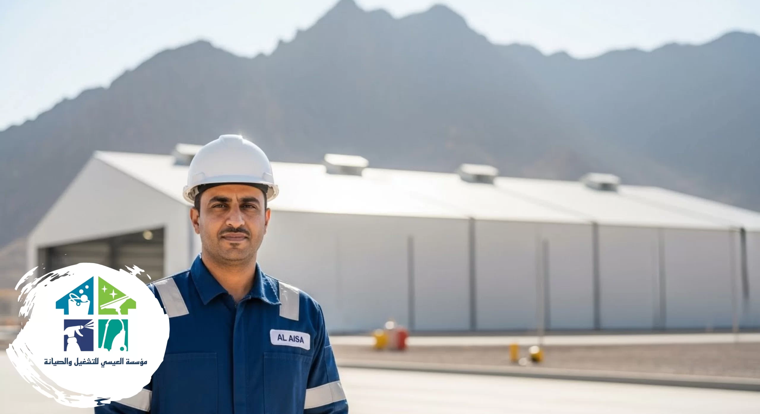 أنواع العزل التي تقدمها شركة العيسى للهناجر 