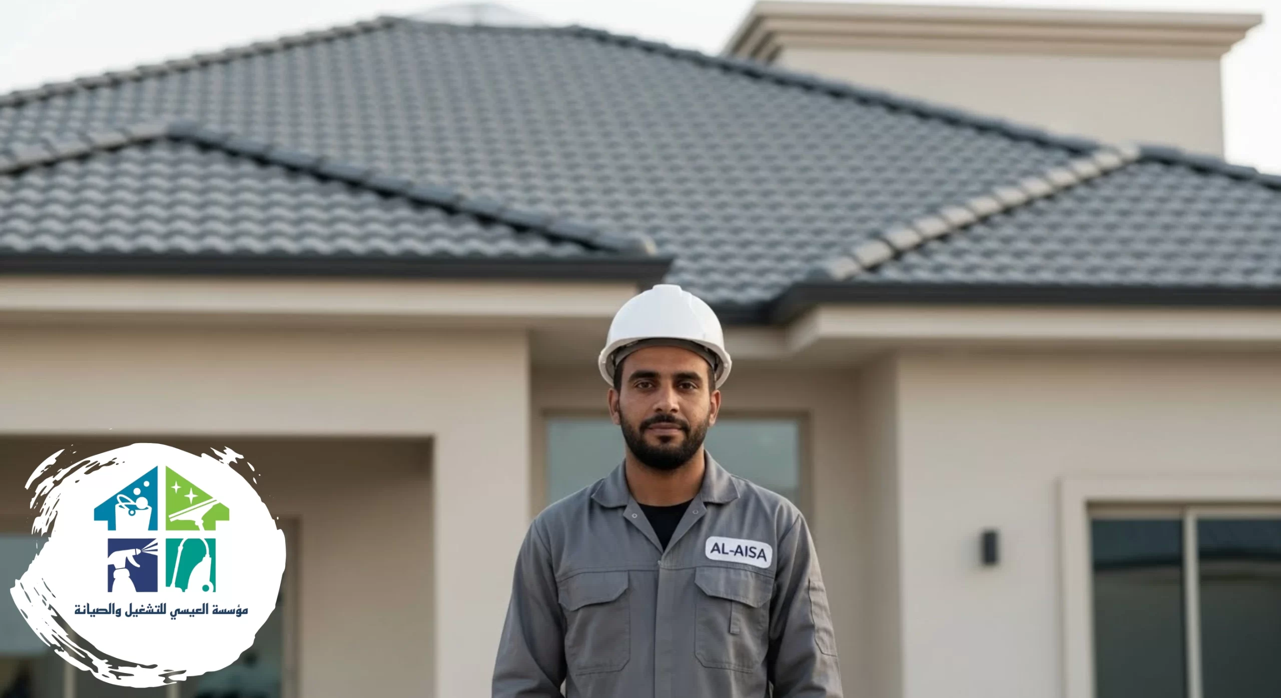 افضل شركة عزل مائي بالباحة 9 خدمات العزل المائي المتكاملة التي تقدمها شركة العيسى بالباحة