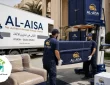 أفضل شركة تخزين اثاث بالرياض