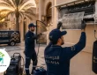 أفضل شركة تنظيف مكيفات بالرياض
