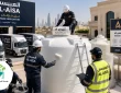 أفضل شركة عزل خزانات المياه بالرياض