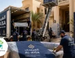 أفضل شركة نقل عفش بالرياض